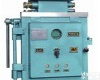 KXBC-1 KXBC<em>矿用</em><em>隔爆型</em>阀门电动<em>装置</em>控制箱 
