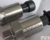  汽车<em>压力传感器</em>