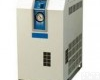 IDF11D-4-A SMC干燥器中<em>英文</em>使用<em>说明书</em>,SMC批发厂家