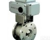 DN15-200 电动V型<em>球阀</em>,<em>电动阀</em>