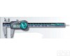 <em>瑞士</em>TESA<em>数显</em>卡尺经济型00530090 <em>瑞士</em>TESA<em>数显</em>卡尺经济型