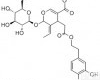  <em>橄榄</em>苦苷，Cas：<em>32619</em>-42-4