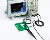 TCP202A、TCPA300、P5200A 泰克<em>示波器</em>高压差分<em>探头</em>、有源探针