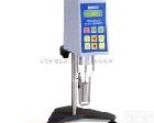 DV-II+Pro <em>Viscometer</em>黏度计 黏度计
