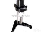 Dial Reading <em>Viscometer</em>度盘式黏度计 黏度计