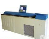  <em>LYY-7A智能沥青延伸度测定仪</em>，沥青实验仪器
