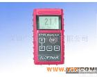 KT-60 木材测湿仪,<em>意大利</em>木材<em>水分</em>仪,木材<em>水分</em>测试仪