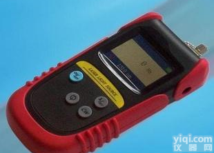  泰利得TLD7002系列<em>光源</em> 单键<em>切换</em><em>波长</em>灵活方便