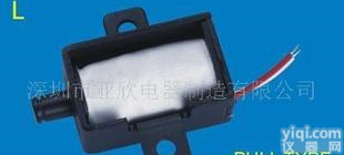  框架<em>电磁铁</em>小家电<em>电磁铁</em>电饭煲<em>电磁铁</em>螺线管电磁阀