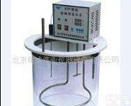  <em>恒温玻璃</em>水浴