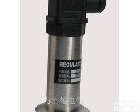 RSP335S 【厂方】<em>卡箍式</em>压力<em>变送器</em>
