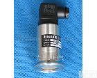 RSP63 陶瓷电容式压力变送器