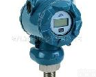 ATK-GP<em> ATK-GP压力（差压）变送器</em>