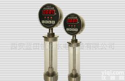  重庆WKD液位变送<em>控制器</em><em>西安</em>WKD油位变送<em>控制器</em>