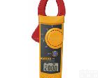 f302 福禄克<em>Fluke</em> 302<em>钳形表</em>，<em>Fluke</em>302<em>钳型表</em>