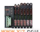 E3X-DRT21-S 欧母龙自动化 数字型传感<em>器用</em><em>通信</em><em>单元</em>（DeviceNet型）