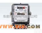 <em>DD201</em> 宁波三星<em>DD201</em><em>电表</em>(图)