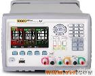 DP1308A <em>DP1308A 可编程线性直流电源</em> 北京普源 rigol