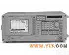 <em>R3131A</em> <em>R3131A</em><em>频谱分析仪</em>