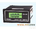 CM-230/240 科达CM-230/240电导仪 CM-230/240<em>电导率</em>监视<em>仪科</em><em>瑞达</em>