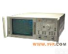 <em>HP8712ET</em> 矢量网络分析仪<em>HP8712ET</em>现货