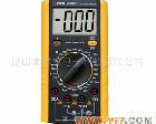 VC<em>890</em>C+ <em>胜利</em>数字<em>万用表</em>VC<em>890</em>C+