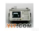 8561EC/HP-8561EC Agilent<em>安捷</em>伦 <em>美国</em>惠普HP8561EC|HP-8561EC ，频谱分析仪
