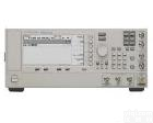 E8257D 美国安捷伦E8257D ， 微波模拟信号发生器