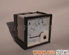 SQ72 宁波日金仪表，厂家直供SQ72安装式指针<em>电流表</em>电压表，可<em>过载</em>