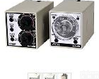 ATS8-13 Autonics<em>奥托</em><em>尼克斯</em>ATS8-13<em>计时器</em>