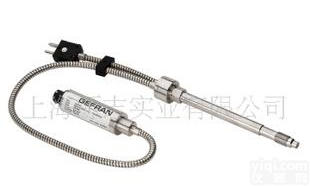  （特价）GEFRAN高温<em>熔体</em><em>压力计</em>/可替换DYNISCO压力传感器