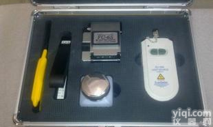  光缆进户<em>专用工具</em>箱------常州伟格<em>光纤</em>