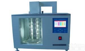  <em>CSX</em>-655石油密度<em>测定仪</em>