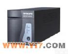 NET-1000VA <em>山特</em>高精度高性能稳定性强的UPSI<em>后背</em>式不间断电源