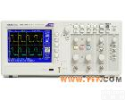 TDS1012C-SC 现货 100M 彩色双通道 数字<em>示波器</em> TDS1012C-SC <em>美国</em>泰克