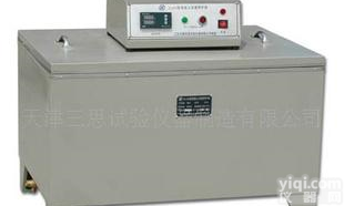  HY-84型<em>水泥</em><em>快速</em><em>养护</em>箱，<em>养护</em>箱