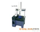  <em>三丰</em>CRT-PM500系列手动三<em>座标</em><em>测量机</em>