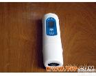 TM-03防水型 TM-03防水型电导率仪笔
