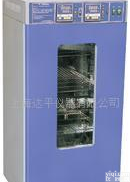  250升<em>数显</em><em>微电脑</em>控制无氟制冷型LHS-250SC<em>恒温恒湿</em>箱