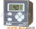<em>MP113</em> pH<em>仪表</em>,PH计,Meller,<em>MP113</em>