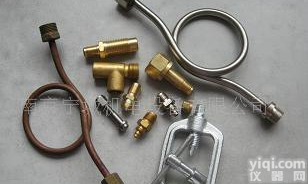  <em>减压器</em>配件,<em>减压器</em> 上海<em>减压器</em>厂<em>南京</em>地区总代理