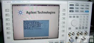  通讯测试仪,通讯检测仪