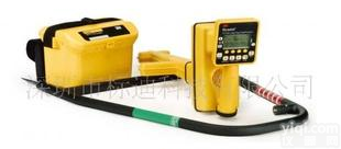 3M Dynatel2273M-iD高级缆线/管道/故障/<em>标识</em>器<em>定位</em>仪