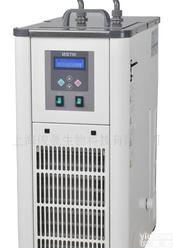  进口 <em>低温</em>槽 <em>冷却</em>水<em>循环器</em>