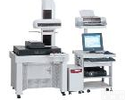  博亿达&博尔森 日本三丰525系列<em>轮廓</em><em>测量仪</em>CS-5000CNC   <em>轮廓</em>仪
