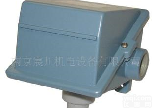 <em> 美国UE压力开关</em>，UE压力开关，美国UE