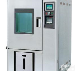 温<em>湿度</em><em>试验箱</em>.温<em>湿度</em><em>试验机</em>[信息已过期]