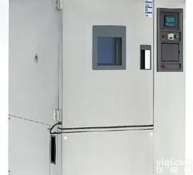  <em>恒温恒湿</em><em>试验机</em>.<em>恒温恒湿</em><em>测试机</em>