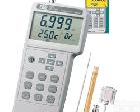 tes1380k 泰仕 TES1380K<em> 酸碱度、氧化还原、温度测试计</em> TES-1380K