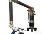  <em>厂家</em>热卖 <em>携带</em><em>方便</em> 关节臂式 三坐标测量机 精度高